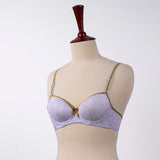 Belleza Lingerie Lighty Padded Bra - 908