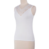 Camisole - 9106