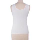 Camisole - 9106