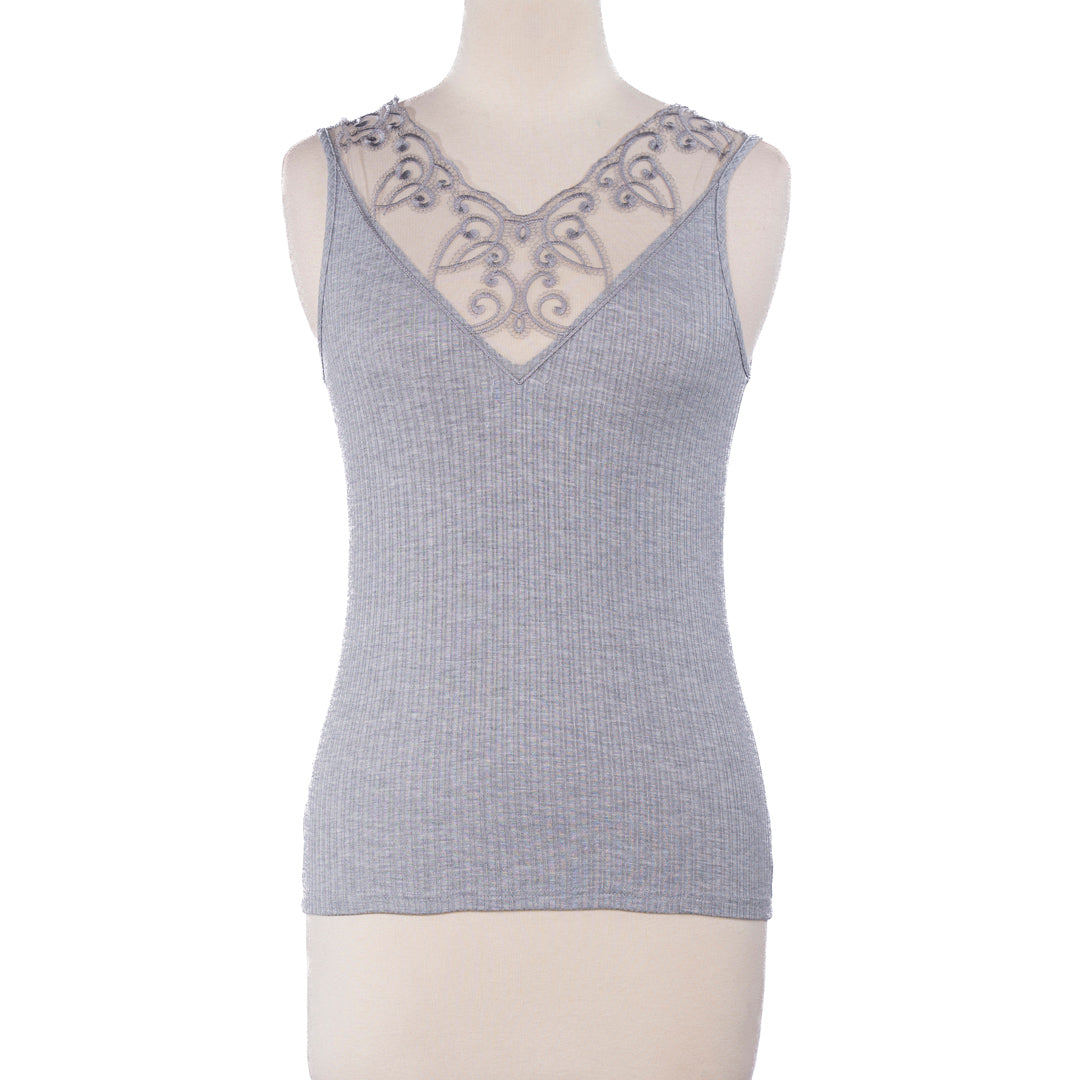 Camisole - 9106