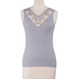 Camisole - 9106