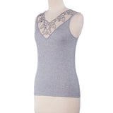 Camisole - 9106