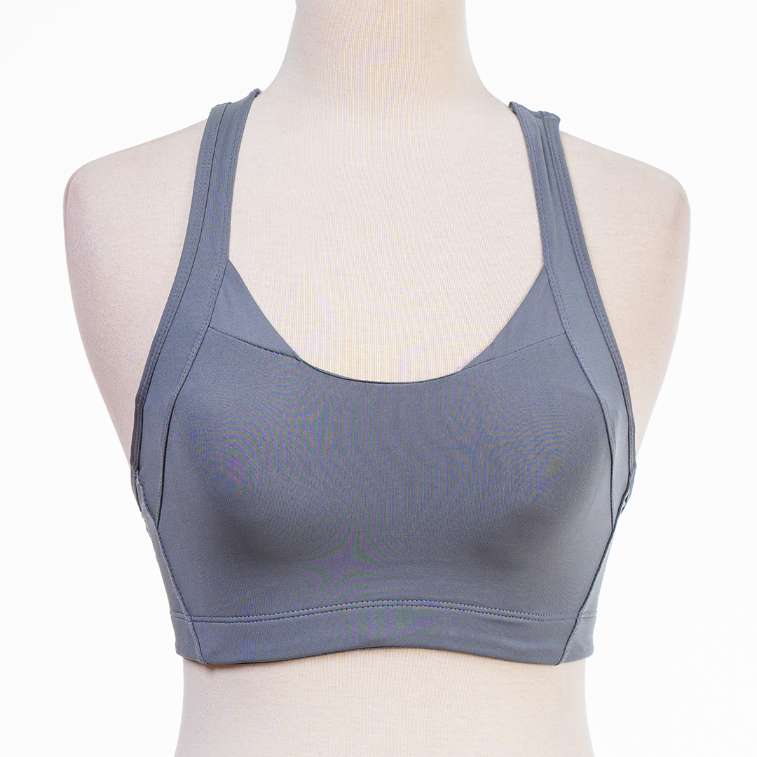 Belleza Lingerie Sports Bra 911