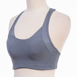 Belleza Lingerie Sports Bra 911