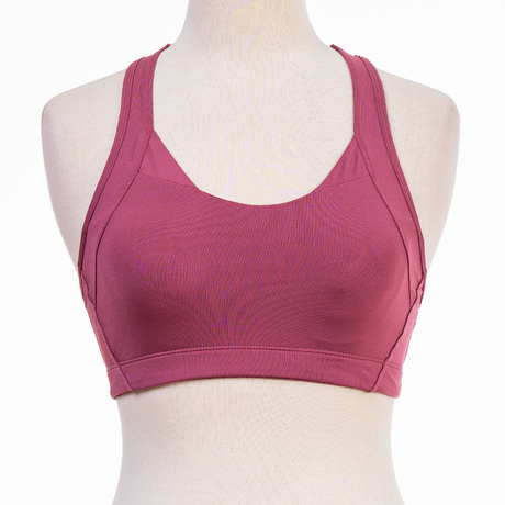 Belleza Lingerie Sports Bra 911