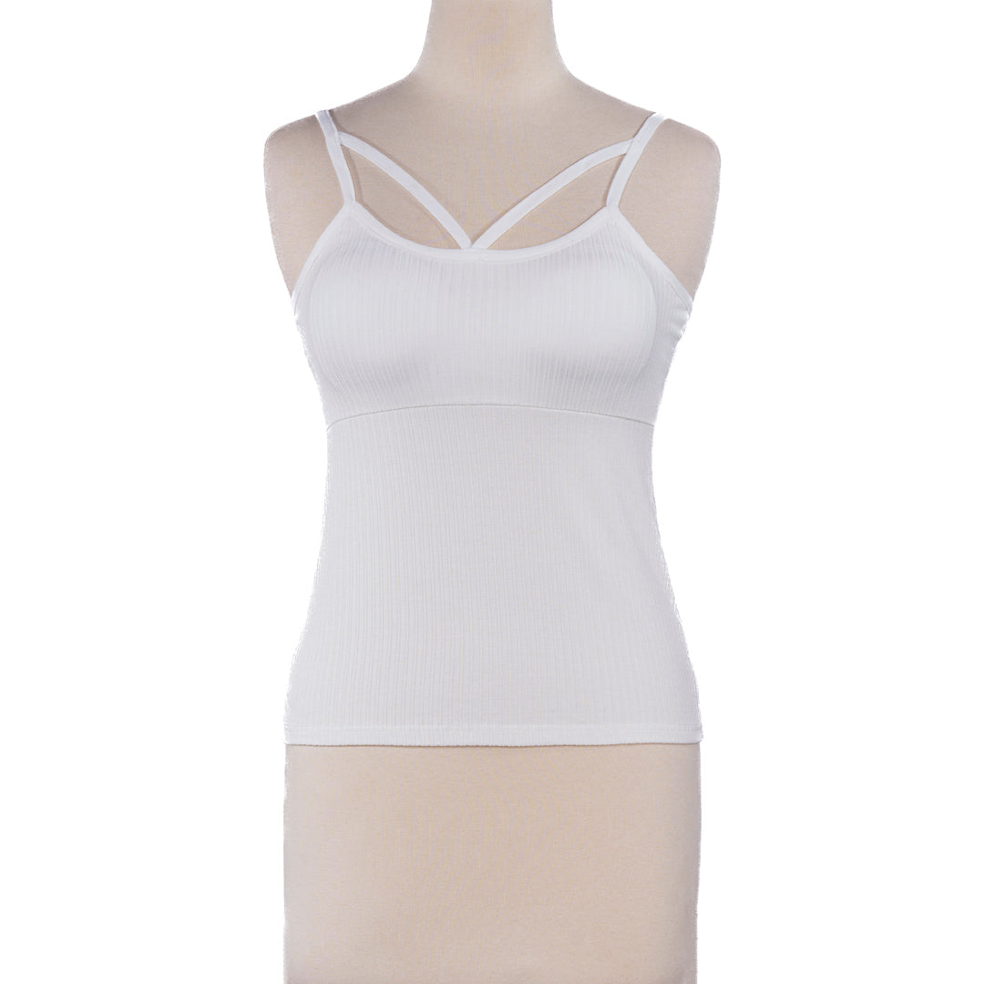 Belleza Lingerie Camisole - 9147