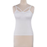 Belleza Lingerie Camisole - 9147