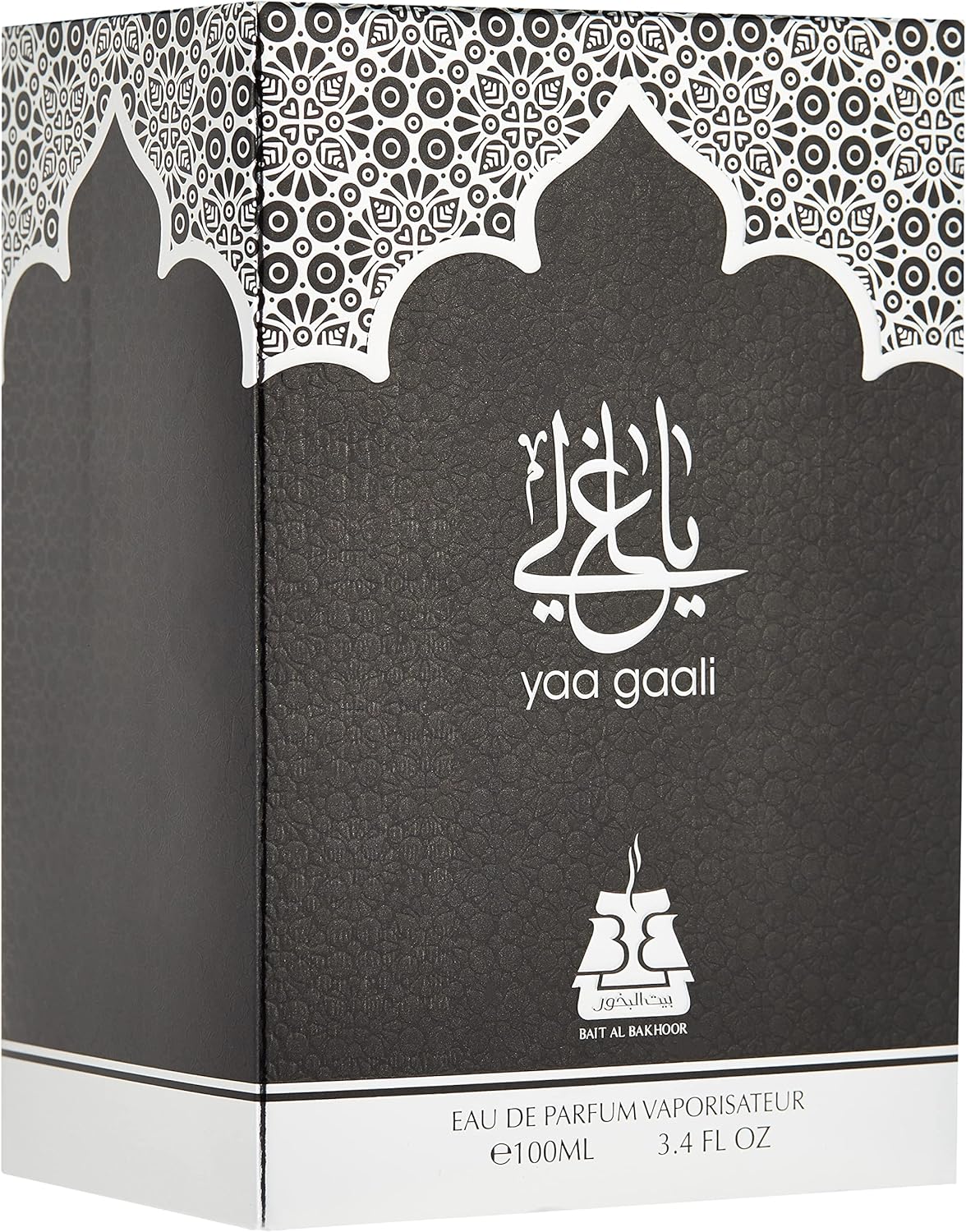 Bait Al Bakhoor Ya Gaali EDP Perfume 100ml