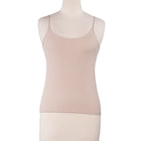 Camisole - 9162