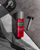 Brut Total Attraction Body Spray 200ml