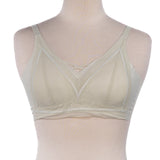 Non Wire Padded Bra 920