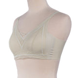 Non Wire Padded Bra 920