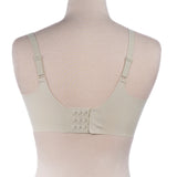 Non Wire Padded Bra 920