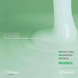 Farmesi Rigenol Conditioner Jar 500ml