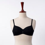 Padded Bra - 9699