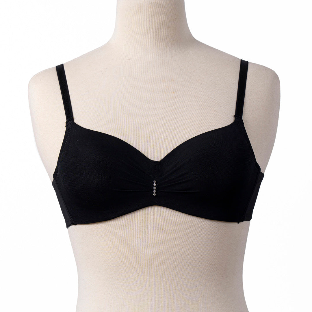 Padded Bra - 9699