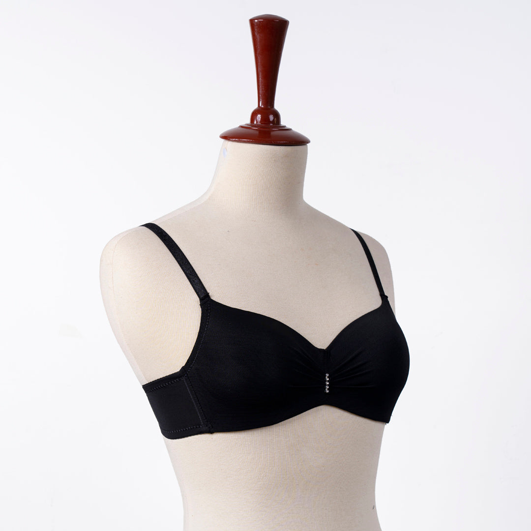 Padded Bra - 9699