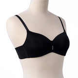 Padded Bra - 9699