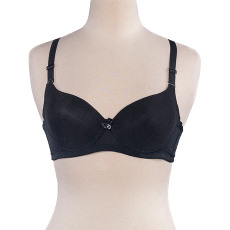 Belleza Lingerie Light Padded Wired Bra A308