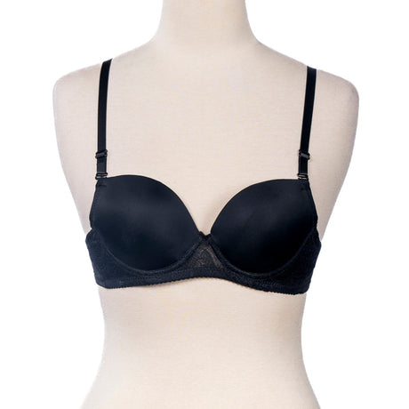 Push Up Bra - A37