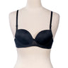 Push Up Bra - A37