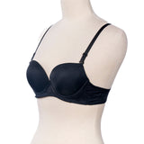 Push Up Bra - A37