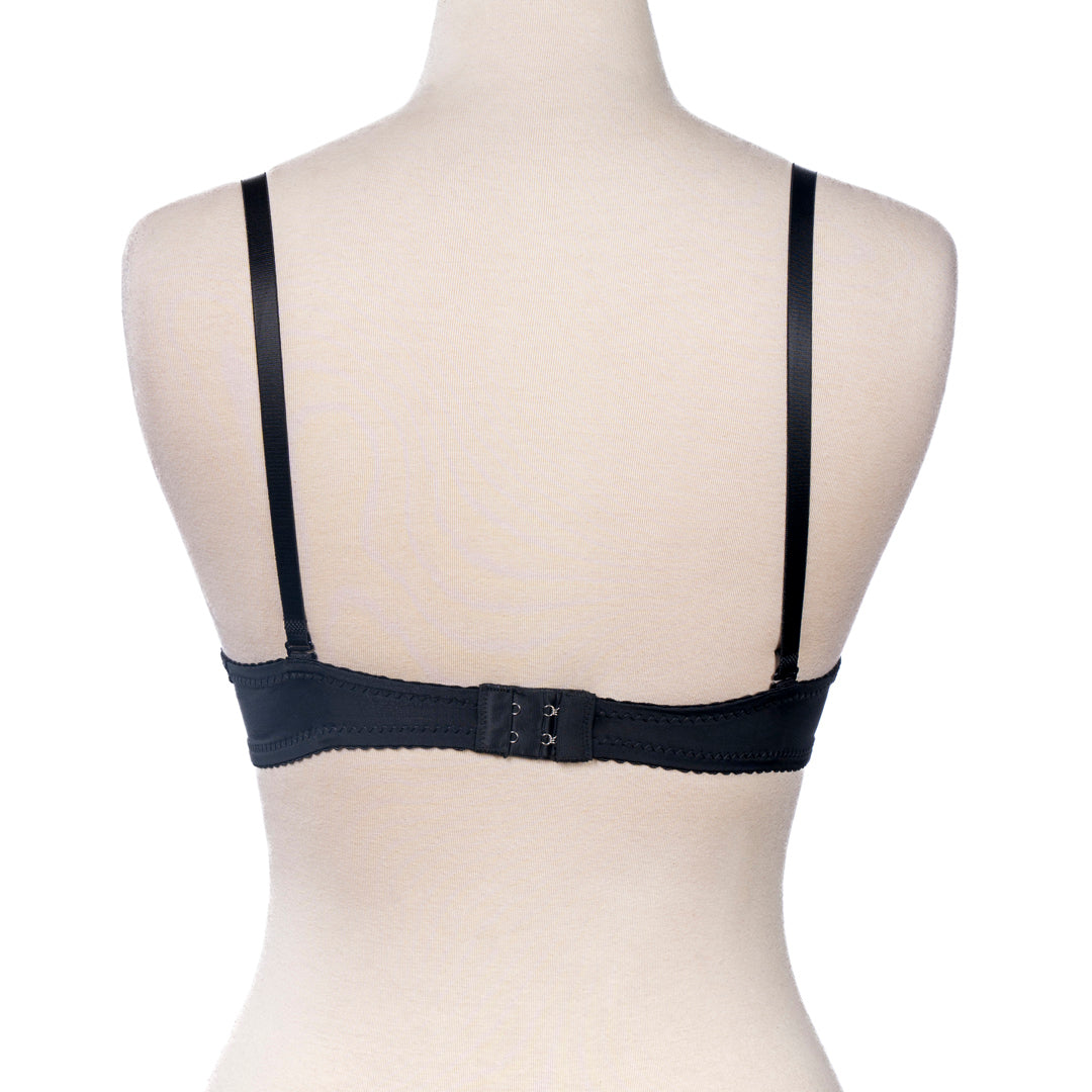 Push Up Bra - A37