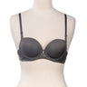 Belleza Lingerie Push Up Bra - A37