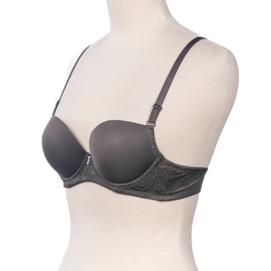 Push Up Bra - A37