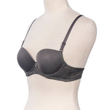 Belleza Lingerie Push Up Bra - A37