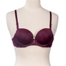 Push Up Bra - A37