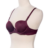 Push Up Bra - A37