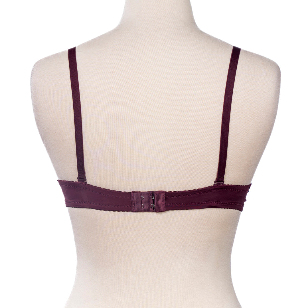 Push Up Bra - A37