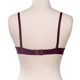 Push Up Bra - A37