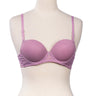 Push Up Bra - A37