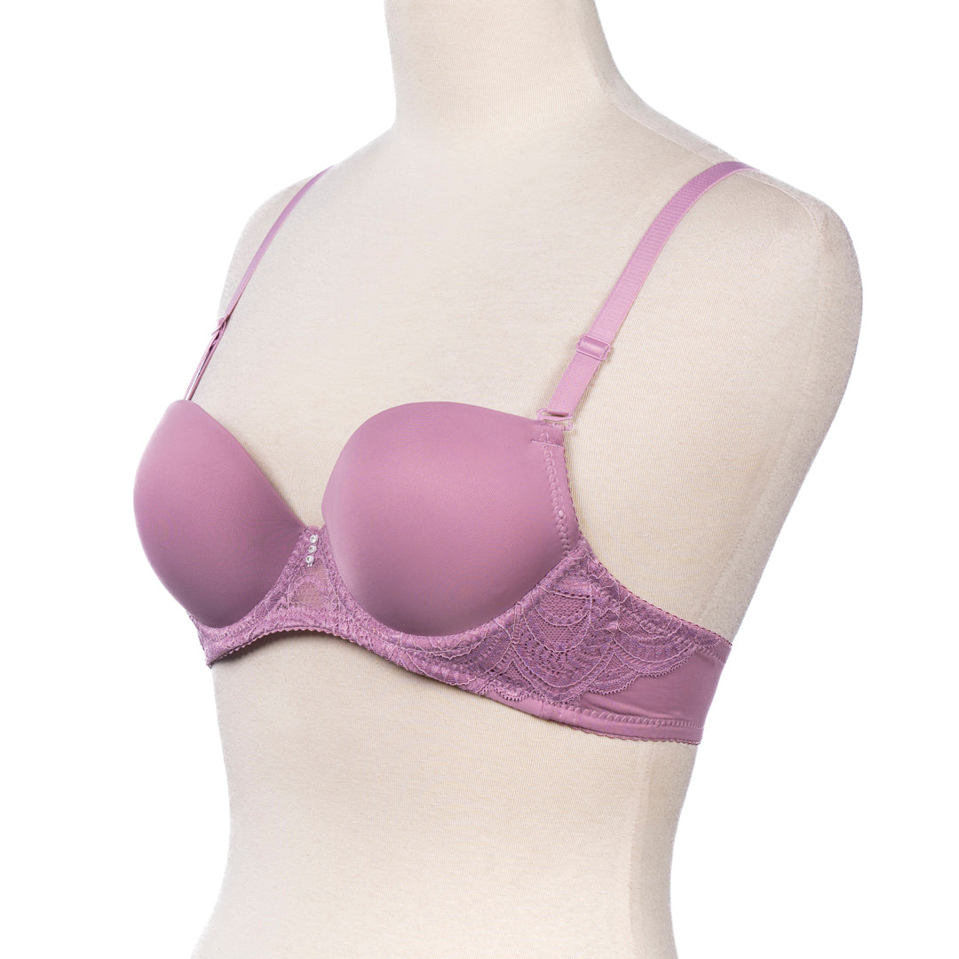 Push Up Bra - A37