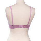 Push Up Bra - A37