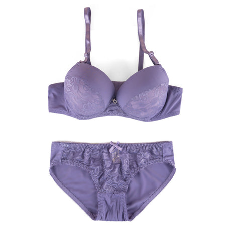 Belleza Lingerie Bra Set-A51001