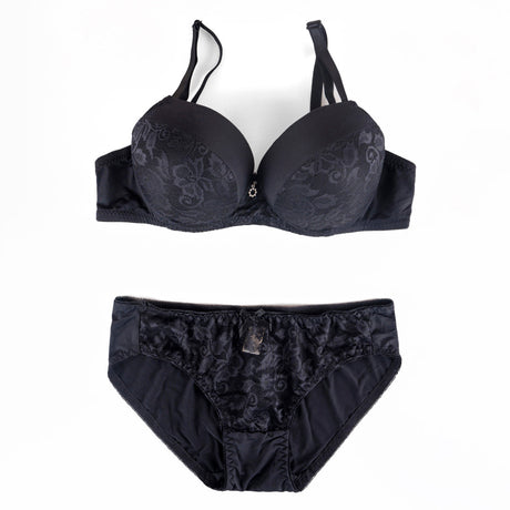 Belleza Lingerie Bra Set-A51001