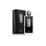 Afnan Men 9PM Perfume 100ml