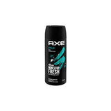 AXE Apollo Body Spray 150ml