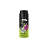 AXE Epic Fresh Deodorant Body Spray 150ml