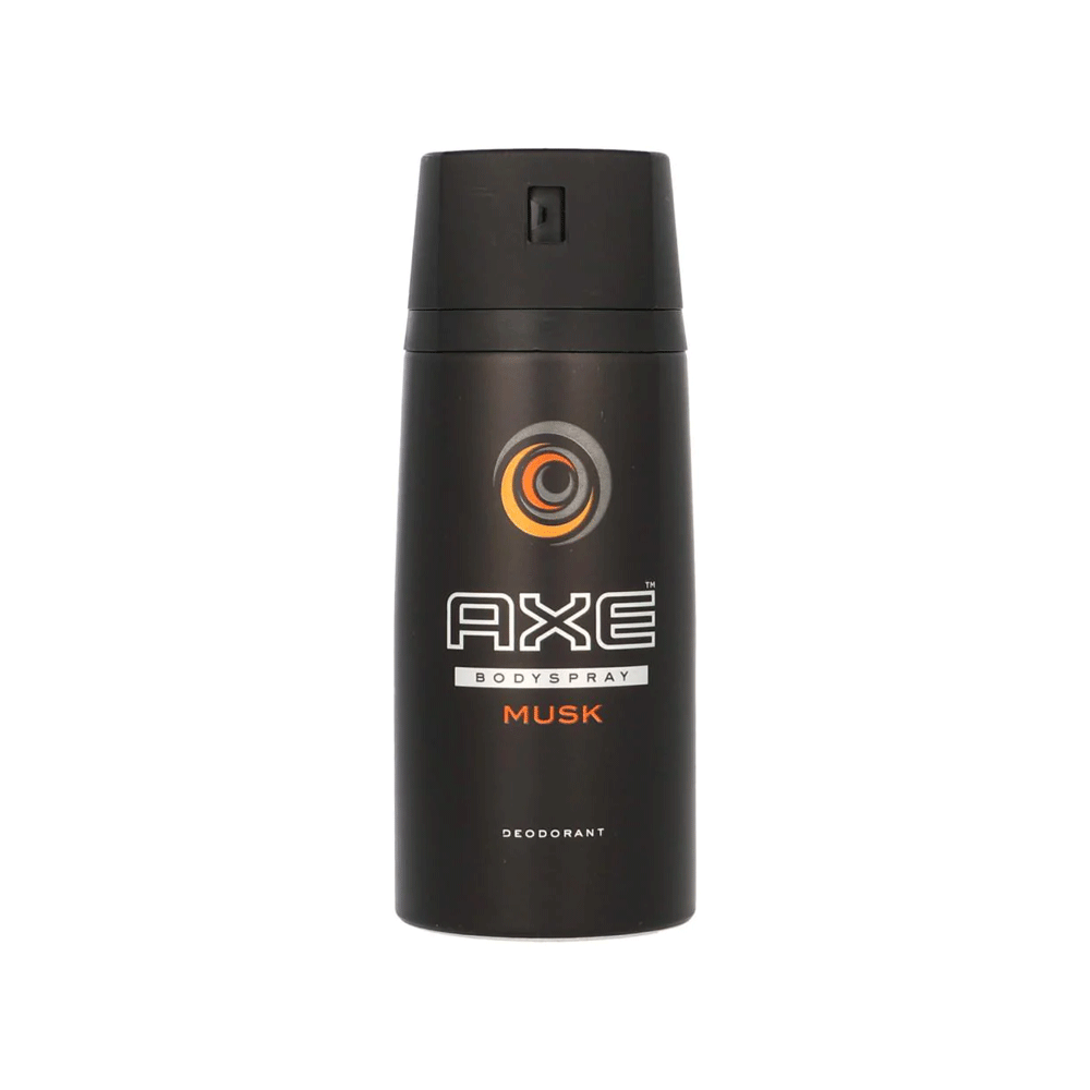 AXE Musk Body Spray 150ml