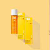 Her Beauty Bright B.A.E Toner 150ml