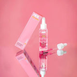 Her Beauty Dew Drops Moisturizer 30ml