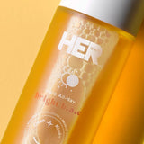 Her Beauty Bright B.A.E Toner 150ml