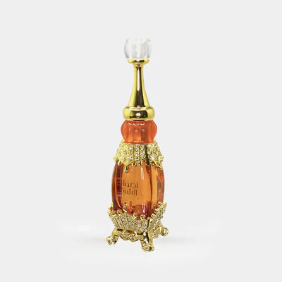 Afnan Adwaa Al Sharq Oil Perfume 25ml