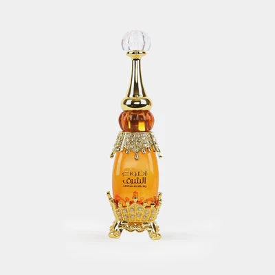 Afnan Adwaa Al Sharq Oil Perfume 25ml