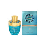 Afnan Rare Tiffany Edp 100ml