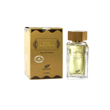 Afnan Sandal Abiyad EDP Perfume 100ml